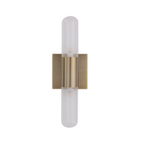 Cara Wall Sconce