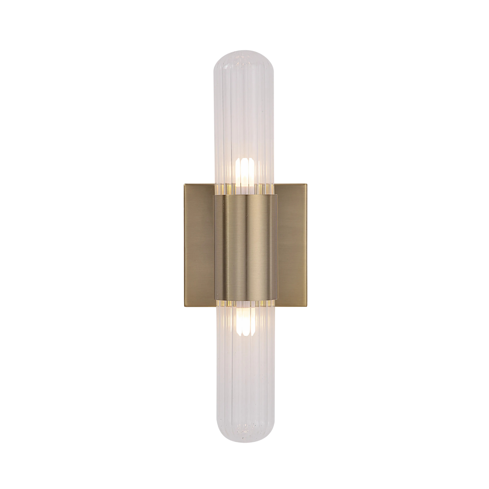 Cara Wall Sconce LIGHTING - sconce Renwil