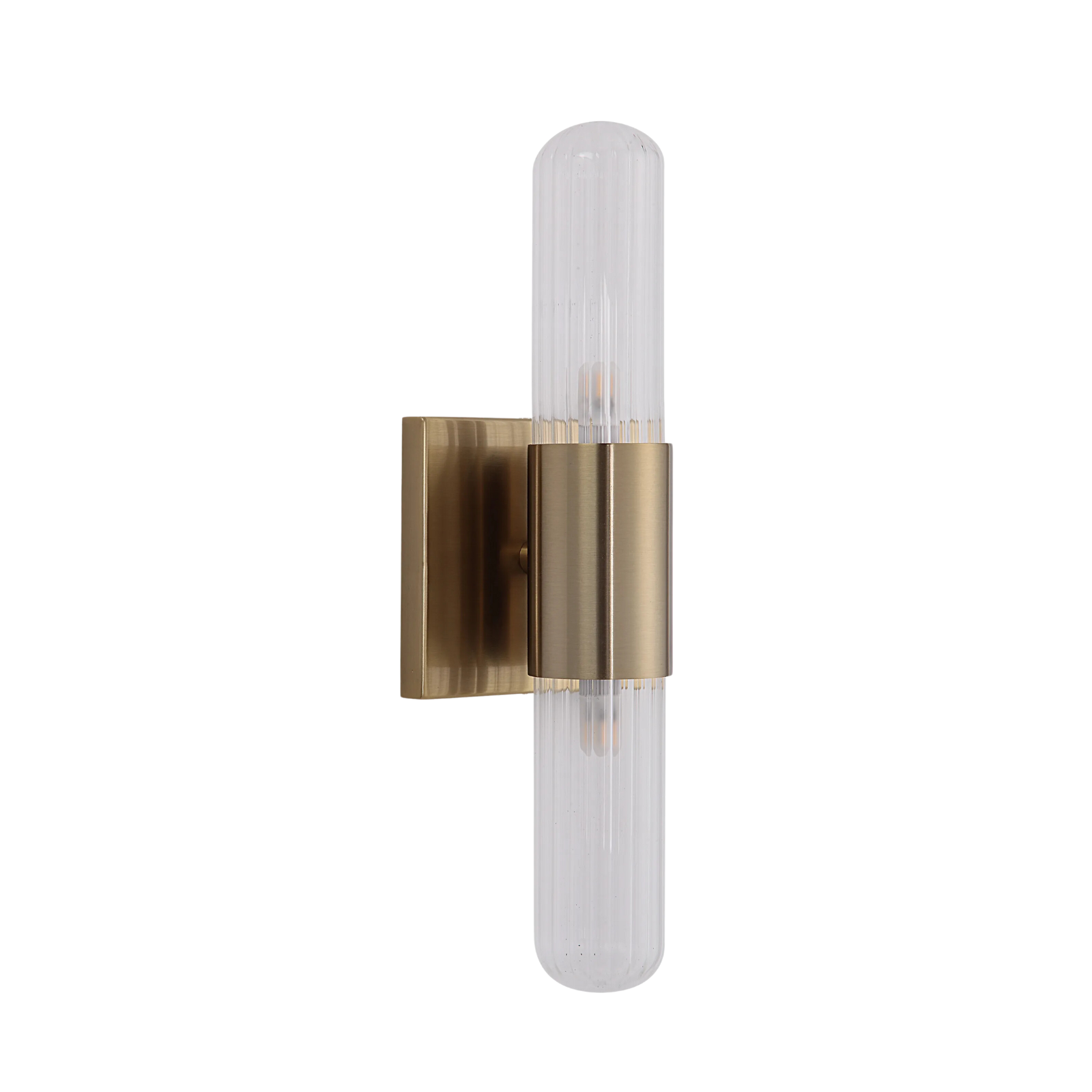 Cara Wall Sconce LIGHTING - sconce Renwil
