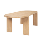 Solange Dining Table 9 - a - FURNITURE - dining tables Mercana