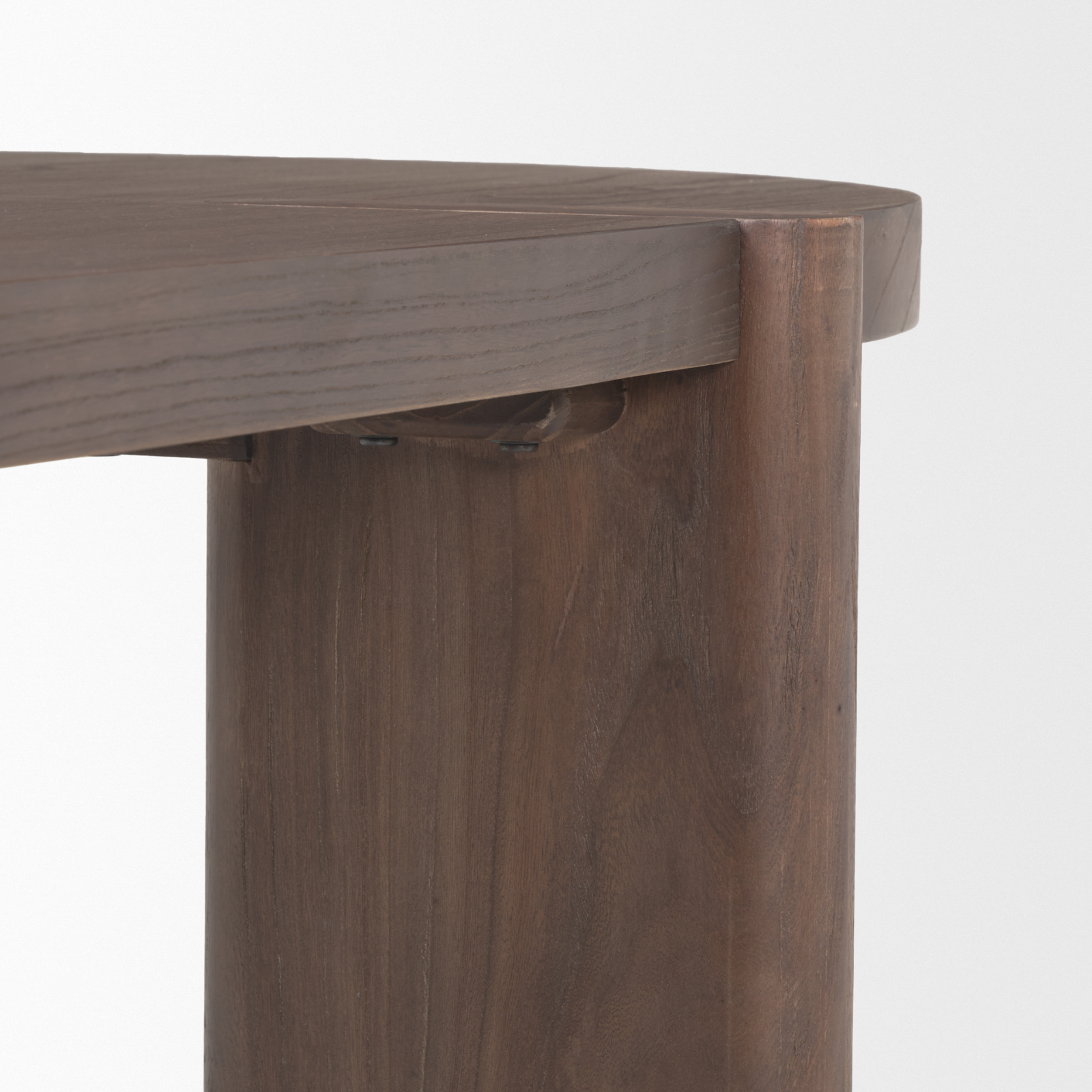 Solange Dining Table 9 - a - FURNITURE - dining tables Mercana