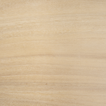 Solange Dining Table 9 - a - FURNITURE - dining tables Mercana