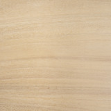 Solange Dining Table 9 - a - FURNITURE - dining tables Mercana
