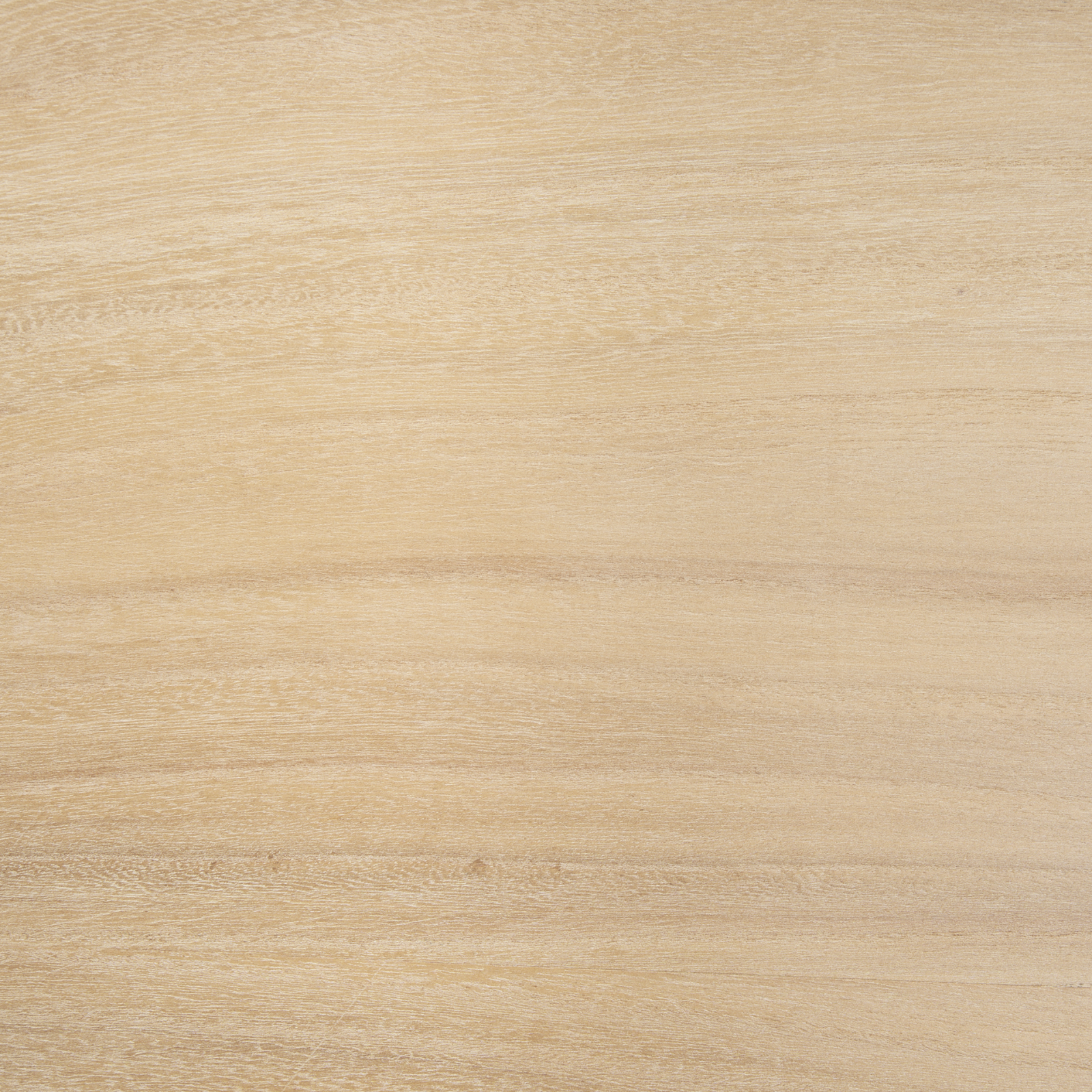 Solange Dining Table 9 - a - FURNITURE - dining tables Mercana