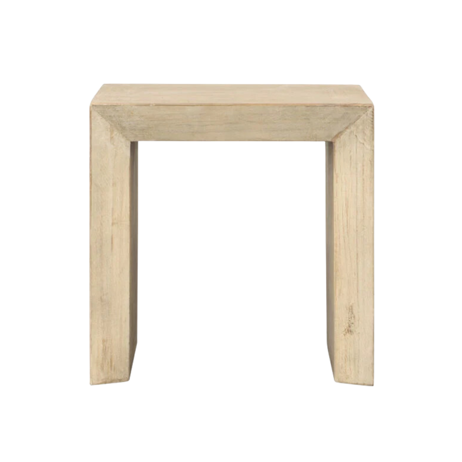 Solene Side Table