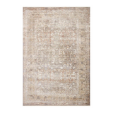 Loloi Sonnet Grey / Sage Rug