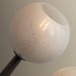 Sonny Chandelier LIGHTING - chandelier Hudson Valley Lighting