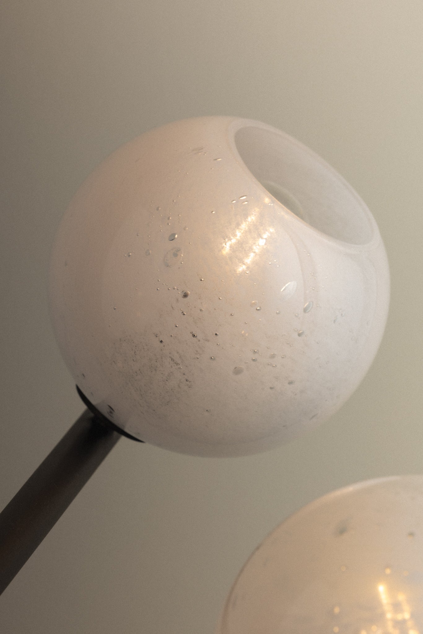 Sonny Chandelier LIGHTING - chandelier Hudson Valley Lighting