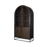 Sorley Cabinet