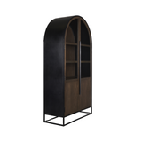 Sorley Cabinet