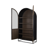 Sorley Cabinet