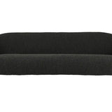Spadina Sofa FURNITURE - sofa Gus Node Nocturne