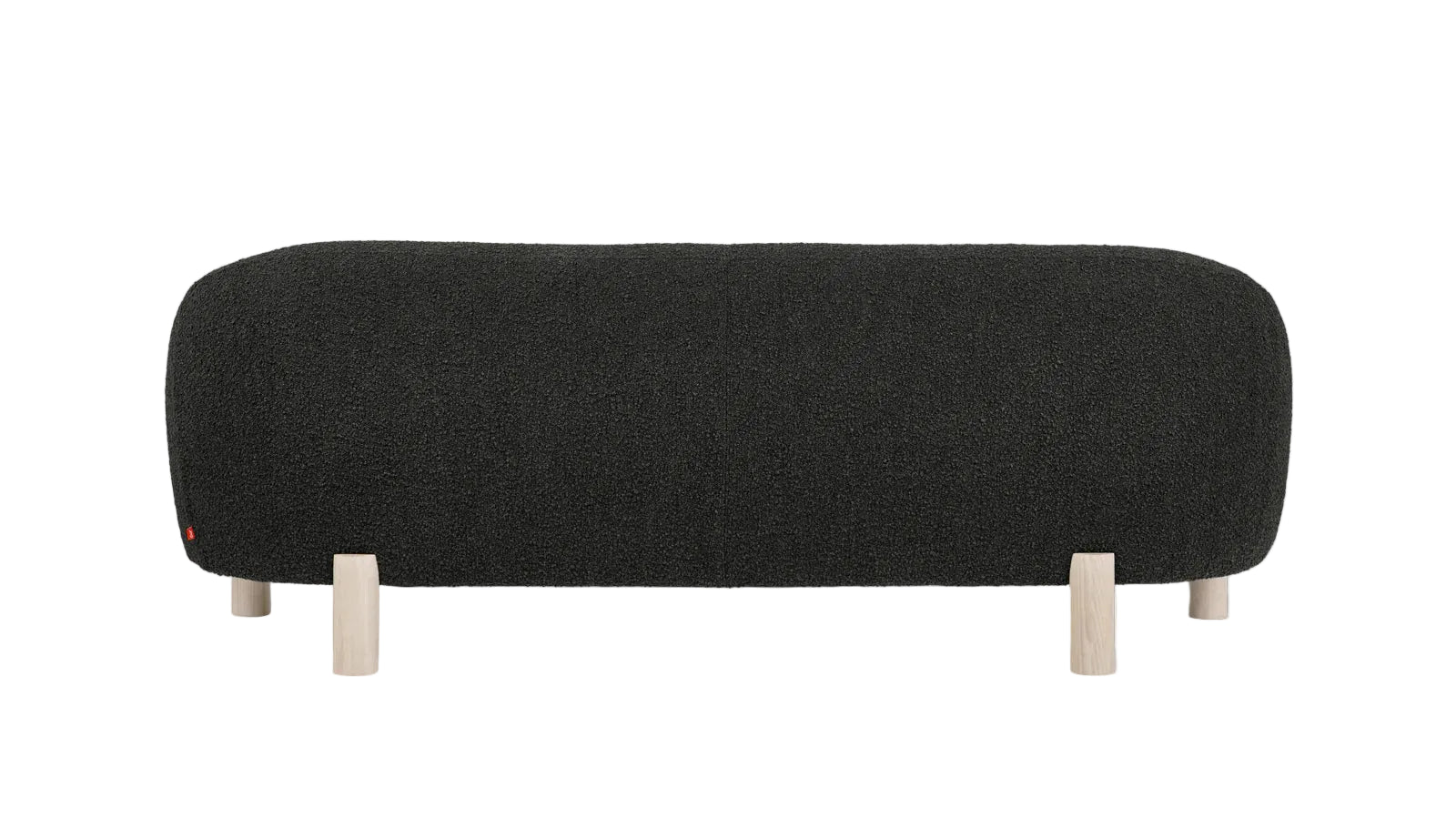Spadina Sofa FURNITURE - sofa Gus