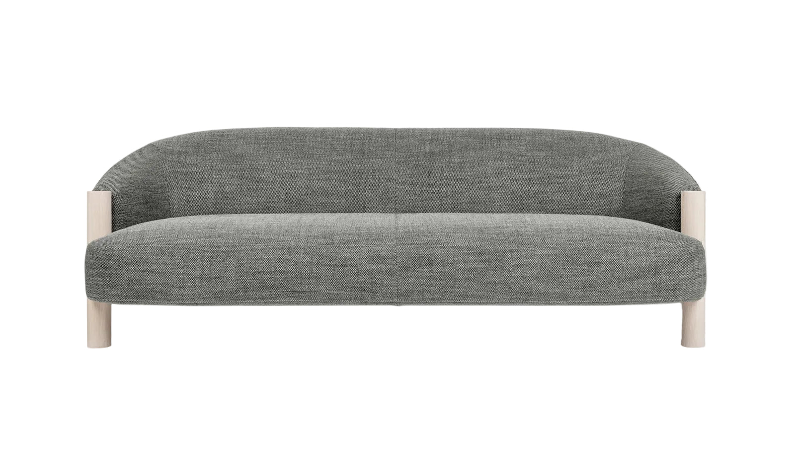 Spadina Sofa FURNITURE - sofa Gus Rosslyn Legacy