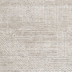 Adrian Handwoven Wool Rug RUGS - wool Dash & Albert