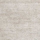 Adrian Handwoven Wool Rug RUGS - wool Dash & Albert