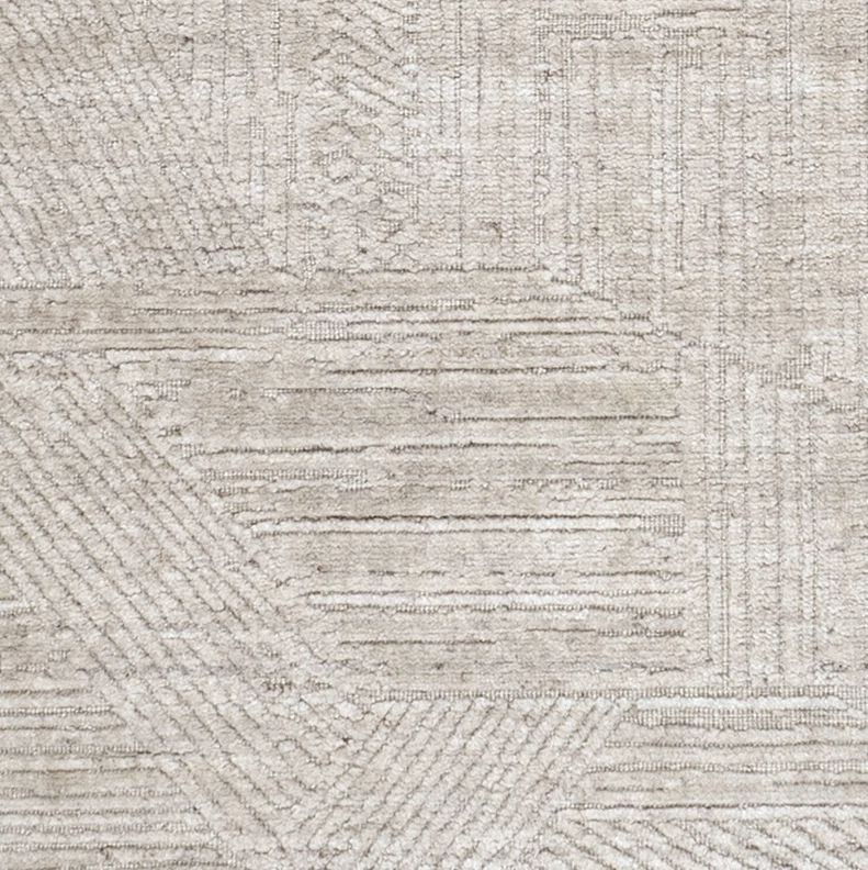 Adrian Handwoven Wool Rug RUGS - wool Dash & Albert
