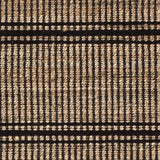 Arbor Handwoven Jute Rug RUGS - jute Dash & Albert
