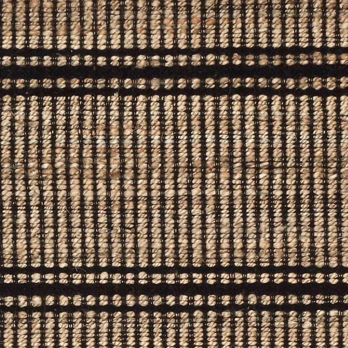 Arbor Handwoven Jute Rug RUGS - jute Dash & Albert