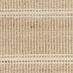 Arbor Handwoven Jute Rug RUGS - jute Dash & Albert