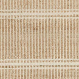 Arbor Handwoven Jute Rug RUGS - jute Dash & Albert