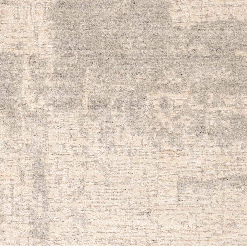 Bennett Handwoven Wool Rug RUGS - wool Dash & Albert