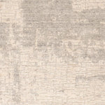 Bennett Handwoven Wool Rug RUGS - wool Dash & Albert