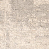 Bennett Handwoven Wool Rug RUGS - wool Dash & Albert
