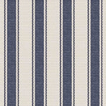 Awning Stripe Machine Washable Rug RUGS - washable Dash & Albert