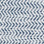 Coastal Handwoven Indoor/Outdoor Rug RUGS - outdoor Dash & Albert