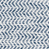 Coastal Handwoven Indoor/Outdoor Rug RUGS - outdoor Dash & Albert