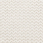 IN STORE - Donovan Handwoven Performance Rug IN STORE - rugs Dash & Albert