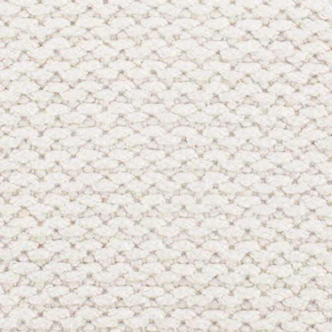 IN STORE - Donovan Handwoven Performance Rug IN STORE - rugs Dash & Albert