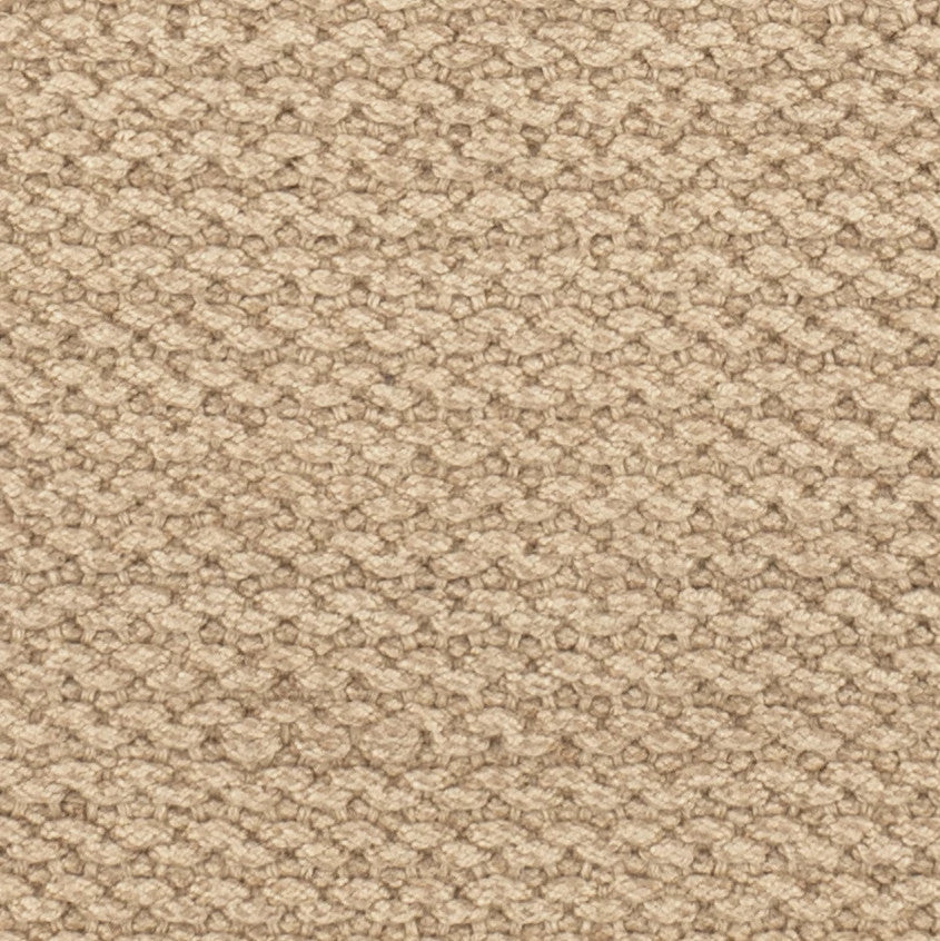 IN STORE - Donovan Handwoven Performance Rug IN STORE - rugs Dash & Albert
