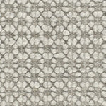 Hooper Handwoven Wool Rug RUGS - wool Dash & Albert