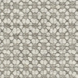 Hooper Handwoven Wool Rug RUGS - wool Dash & Albert
