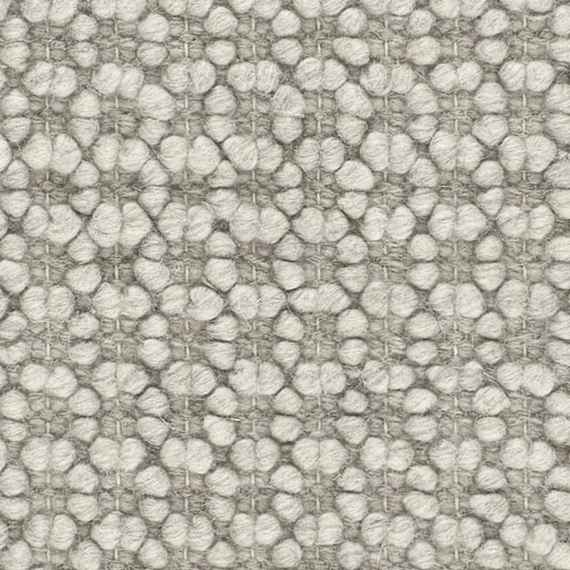 Hooper Handwoven Wool Rug RUGS - wool Dash & Albert