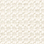 Hooper Handwoven Wool Rug RUGS - wool Dash & Albert