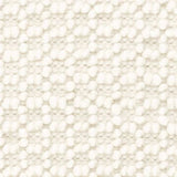 Hooper Handwoven Wool Rug RUGS - wool Dash & Albert