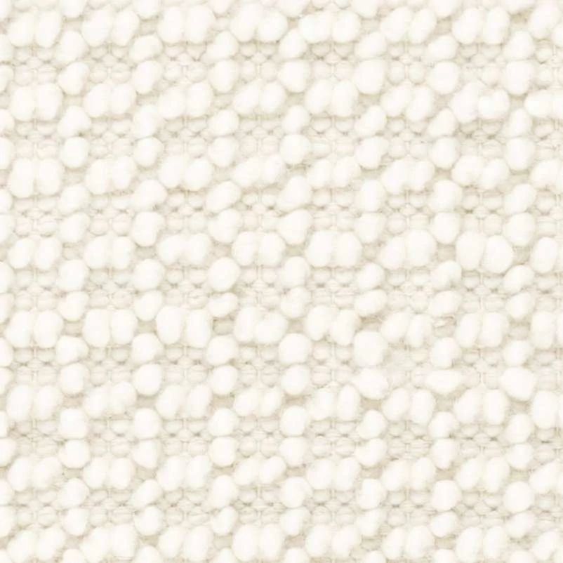 Hooper Handwoven Wool Rug RUGS - wool Dash & Albert