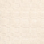 Isadora Handwoven Wool Rug RUGS - wool Dash & Albert