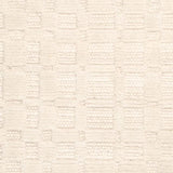 Isadora Handwoven Wool Rug RUGS - wool Dash & Albert