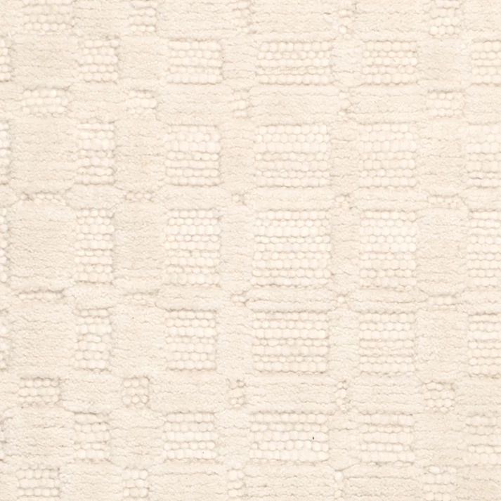 Isadora Handwoven Wool Rug RUGS - wool Dash & Albert