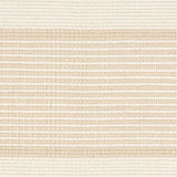 La Mirada Handwoven Rug