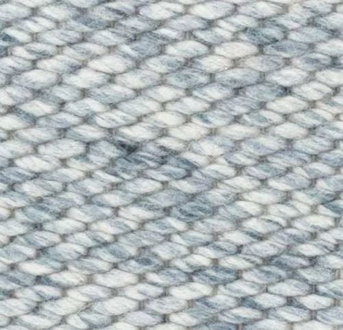 Loggia Handwoven Wool Rug RUGS-wool Dash & Albert