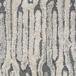 Malone Hand Tufted Wool Rug RUGS-wool Dash & Albert