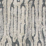 Malone Hand Tufted Wool Rug RUGS-wool Dash & Albert
