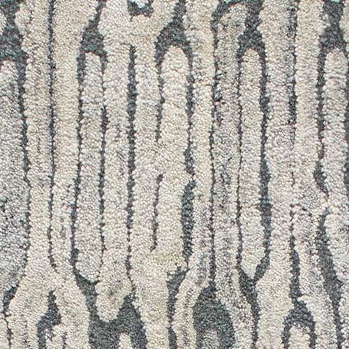 Malone Hand Tufted Wool Rug RUGS-wool Dash & Albert