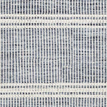 Malta Machine Washable Rug Rugs-washable Dash & Albert
