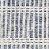 Malta Machine Washable Rug Rugs-washable Dash & Albert